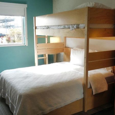 Home2 Suites By Hilton Ocean City Bayside Ngoại thất bức ảnh