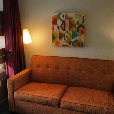 Home2 Suites By Hilton Ocean City Bayside Ngoại thất bức ảnh