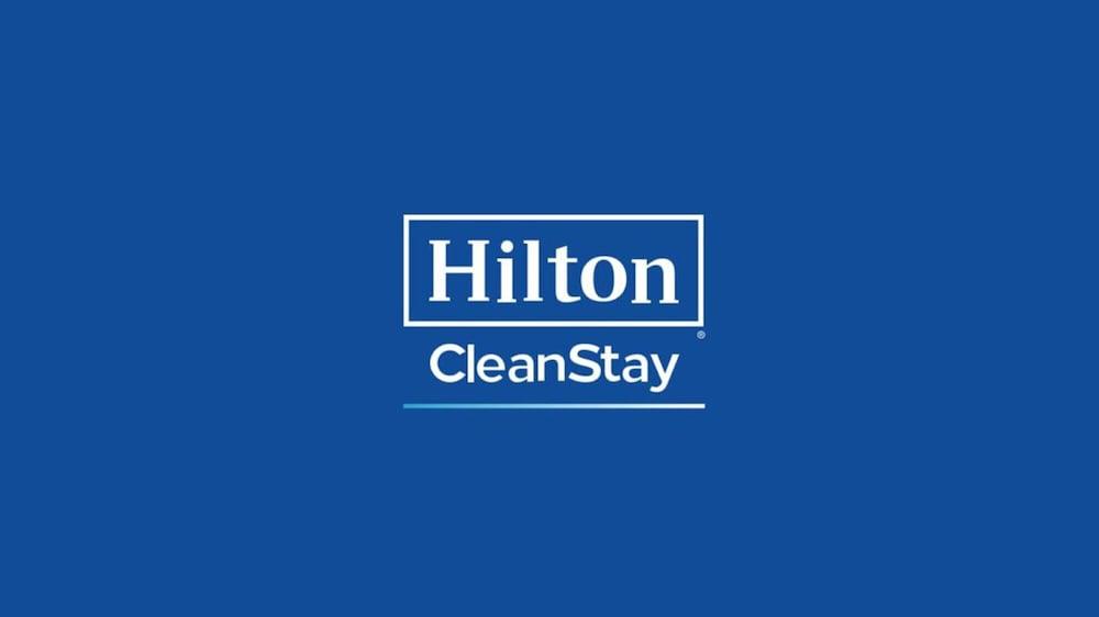 Home2 Suites By Hilton Ocean City Bayside Ngoại thất bức ảnh